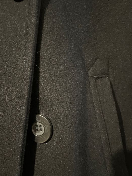 Płaszcz damski  jak nowy X Large