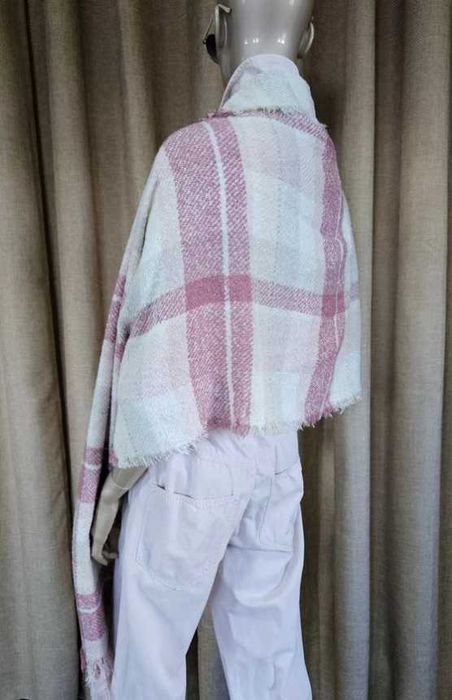 Echarpe Women'Secret