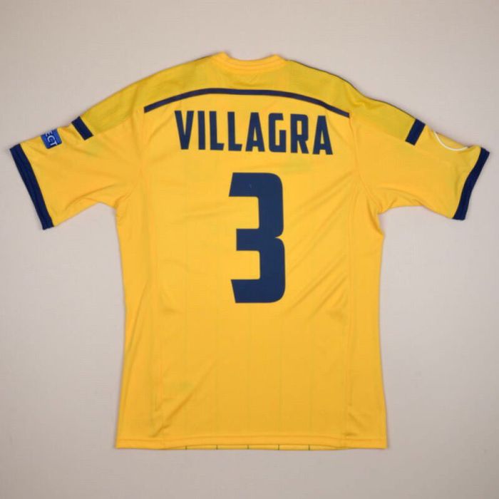 Футболки Металіст Харків Збірна України