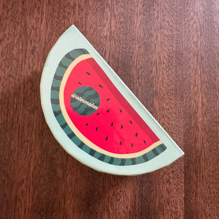 Watermelon Illuminator64564184299521121