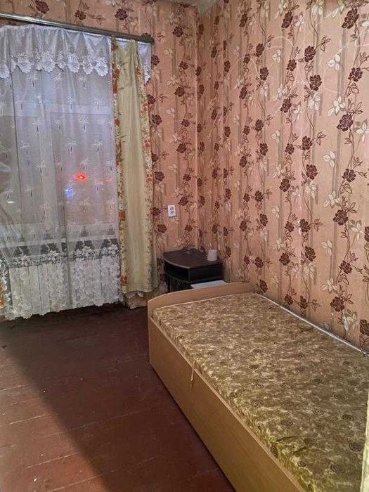 Продаю гостинку на ХТЗ.