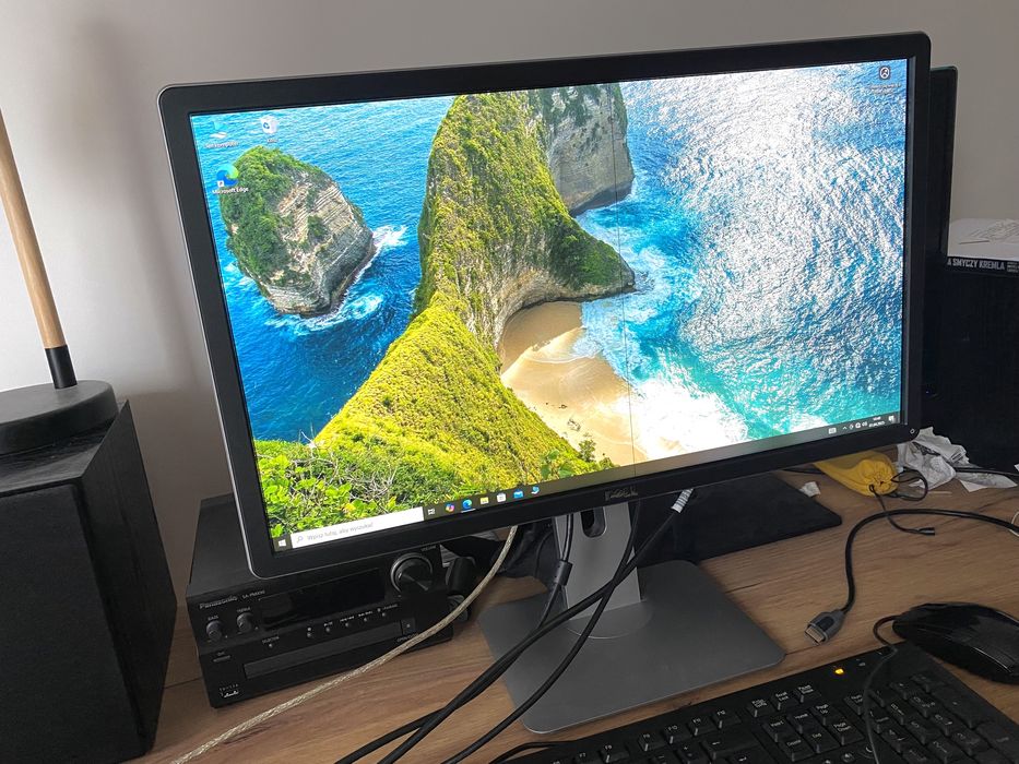 Komputer stacjonarny HP 280 G1 MT Business PC + PAKIET OFFICE