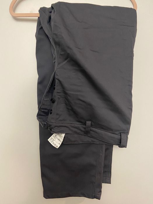 Продам новий одяг зварювальника, різальника