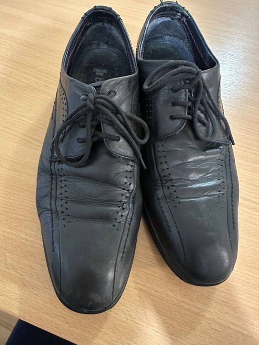 Оригінал Bugatti