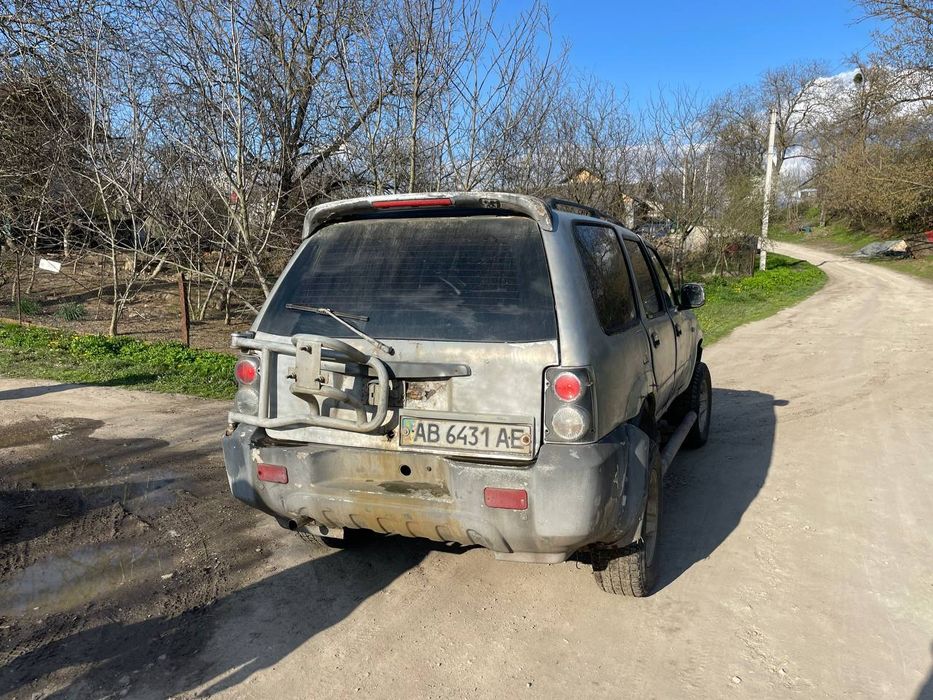 ZX купить в Украине: цена авто ЗХ Б/У на OLX.ua