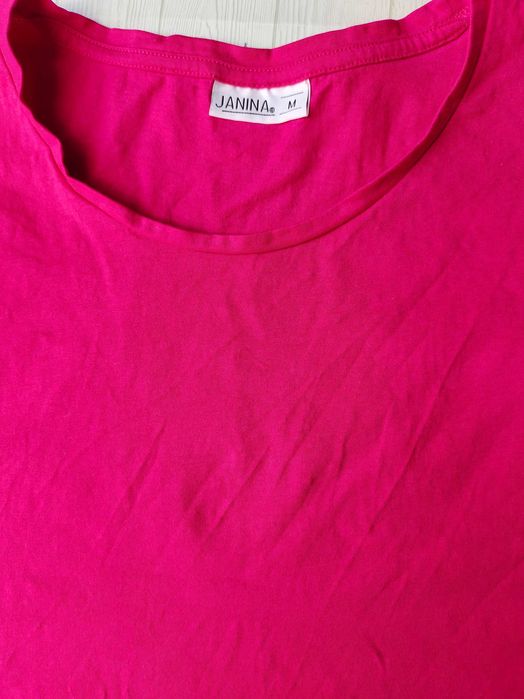 sprzedam koszulki za 30 zl