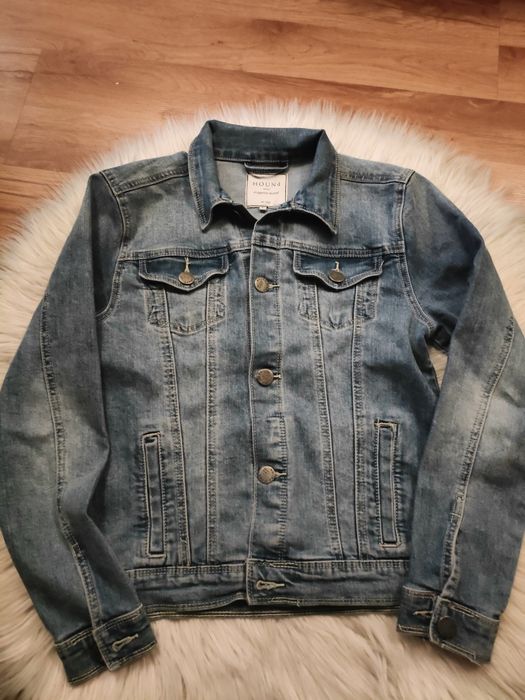 Kurtka damska Hound S