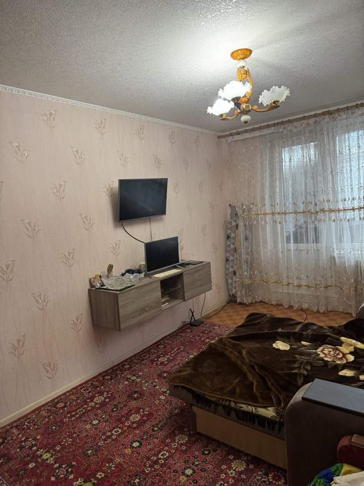 1 комнатная квартира Салтовка ул.Гв.Широнинцев/Нескореных