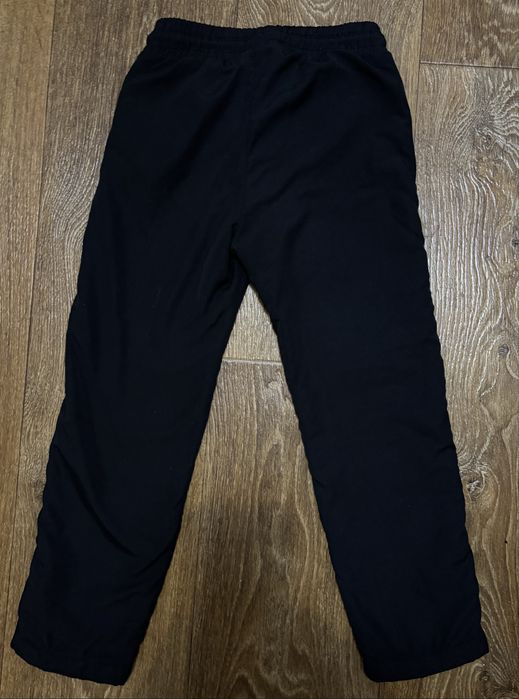 Продам весняні штани LC WAIKIKI