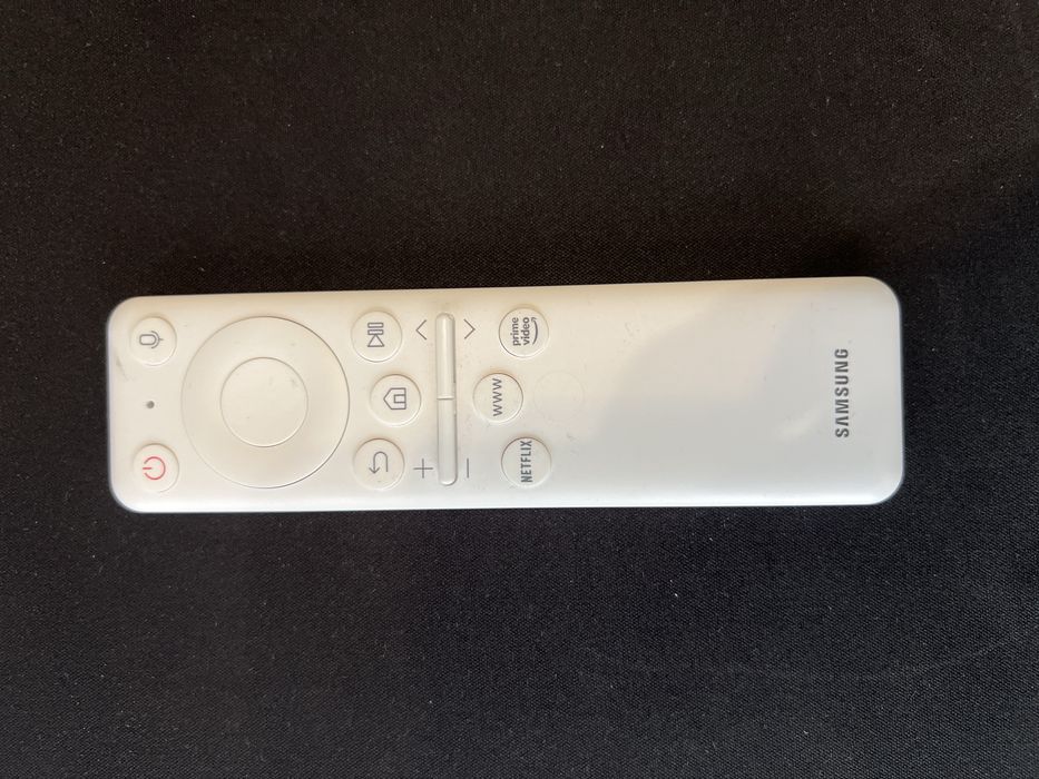 Монітор samsung s28bg702ei