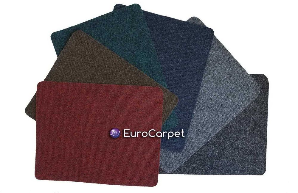 Ковролін Dessert! Ковролін на резині купити Недорого* Опт!