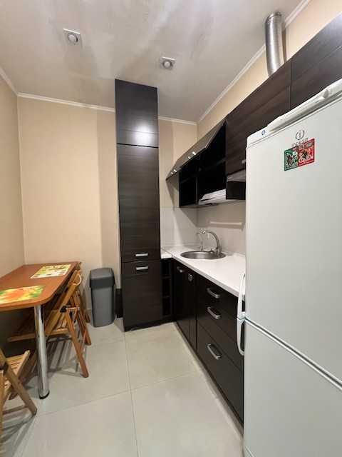 Commercial real estate at st. Kulikovo pole pl Oktyabrskoy revolyutsii pl (area 145,3 m²) - Atlanta.ua - photo 20