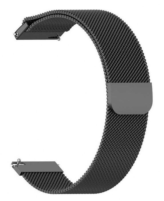 Ремінець до смарт-годинника Samsung Galaxy Watch 5 / 4 / Sport