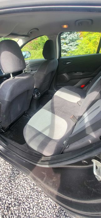 Sprzedam Fiat Bravo II