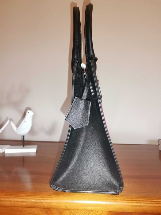 Nowa torebka Wittchen