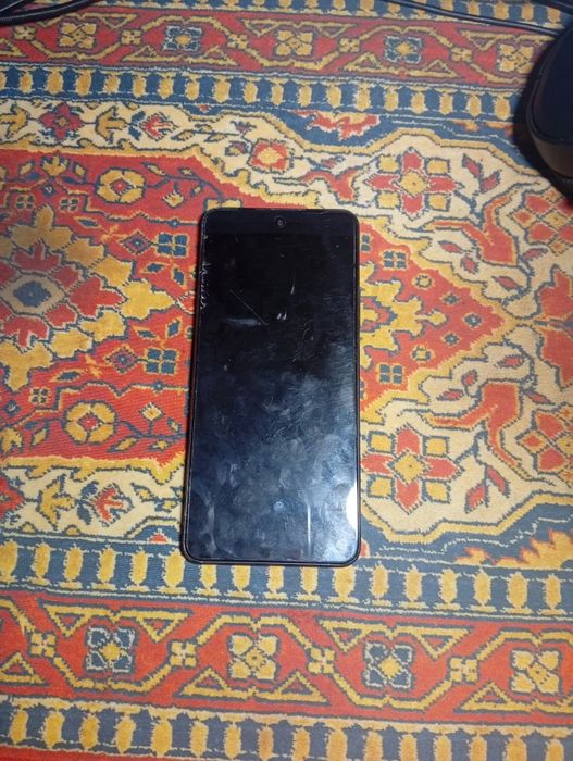 Realme c71 używany
