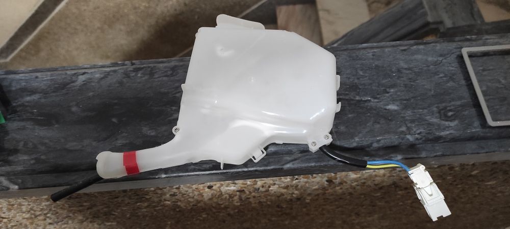 vendo Peças para Bimby TM5