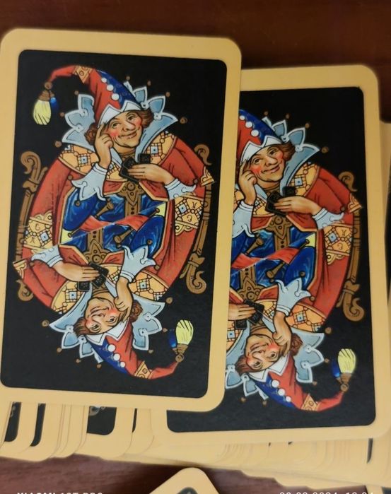 Продам сувенир для мужчины ПАЛЕХ