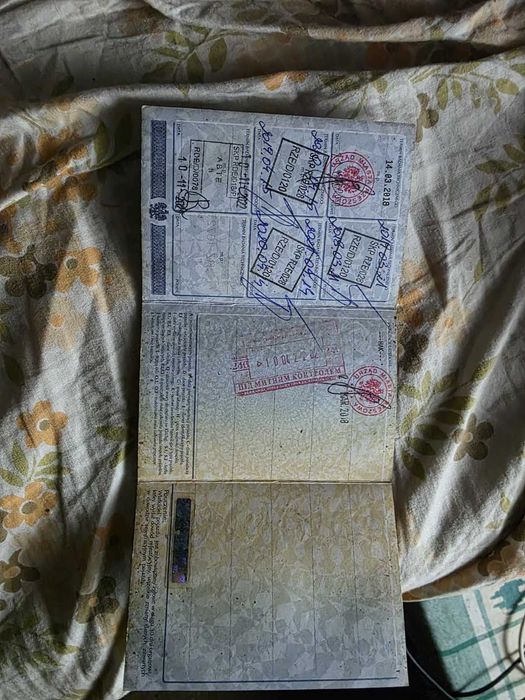 Продам Toyota Rav4