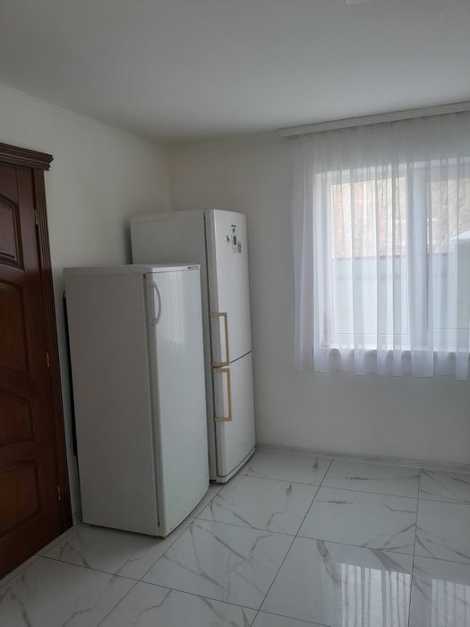 Оренда будинку Старе Рудне,  33000 грн.