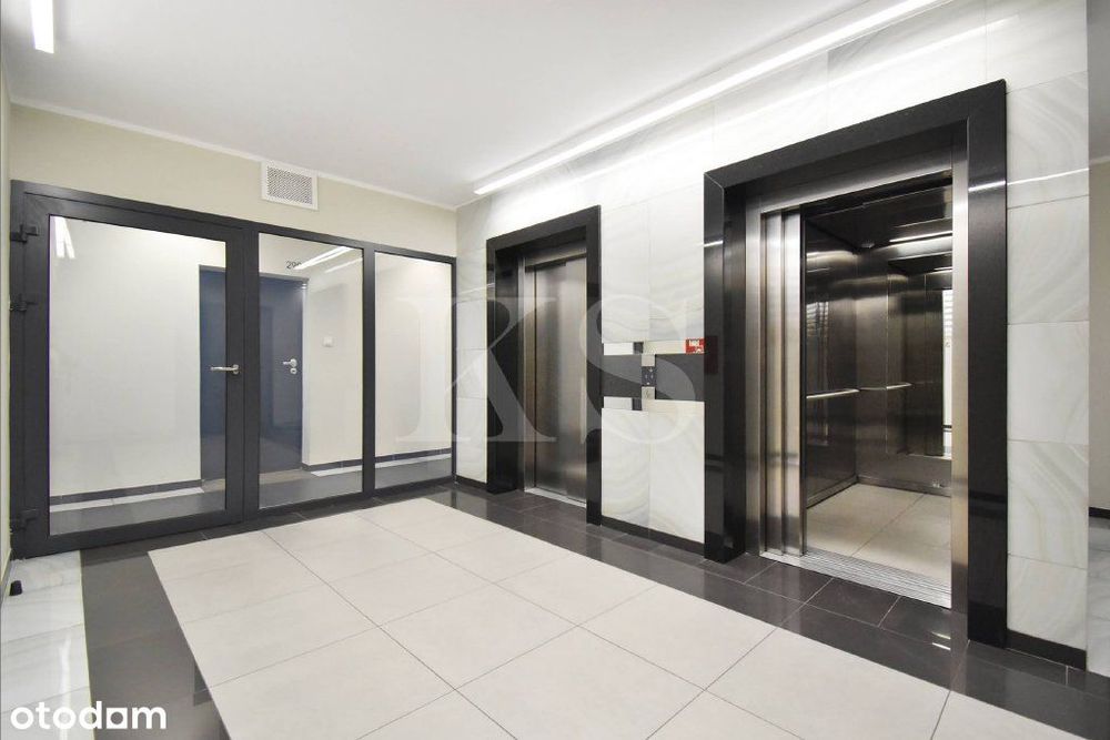 Zdjęcie 8