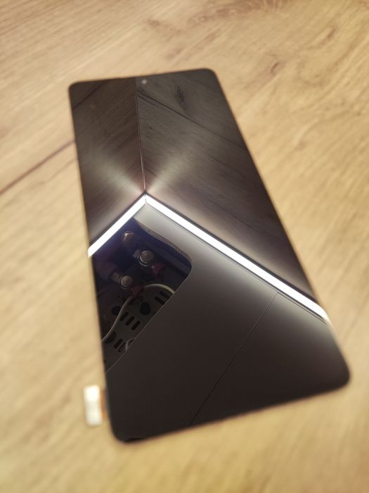 Xiaomi mi 11 t дисплей оригінал