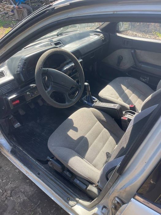 продам авто ланцер