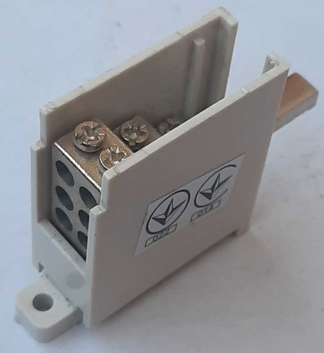 Кабельный разветвитель