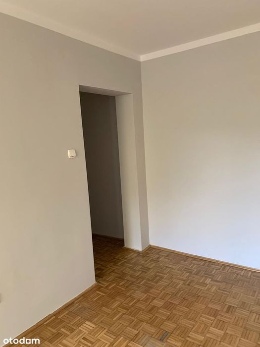 Otwock, świetna lokalizacja 54m², 2 pok.