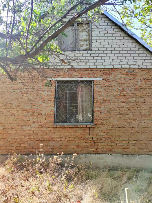 Продаю дачу СВТ Корабел