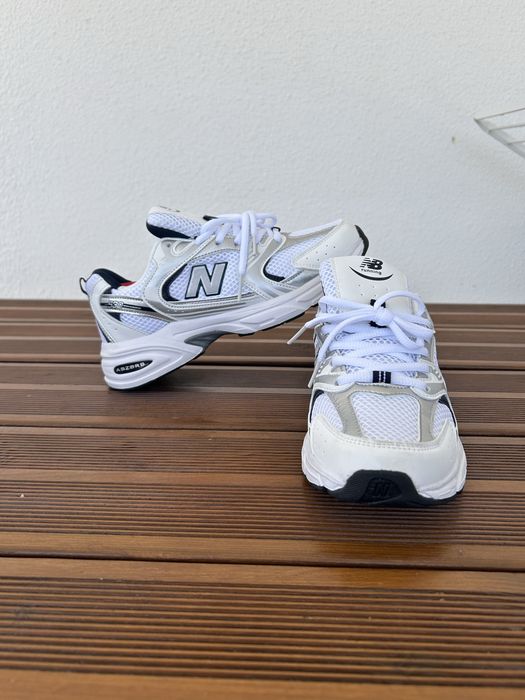 New Balance 530 n37