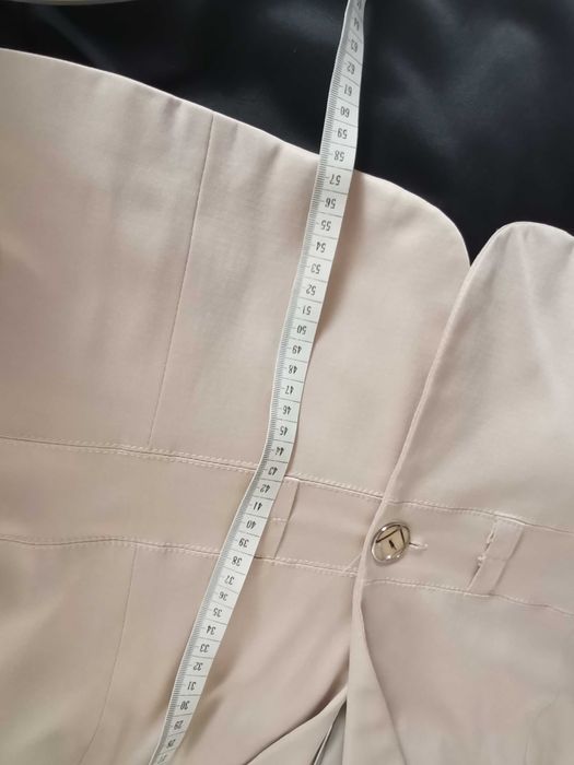 Komplet kawowy elegancki