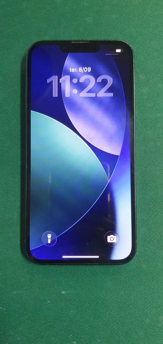 Iphone 13 128gb