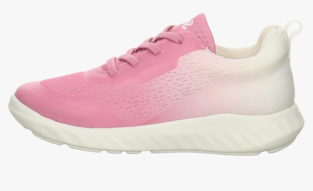 Дитячі кросівки ecco 27-35