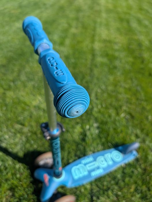 Hulajnoga Mini Micro