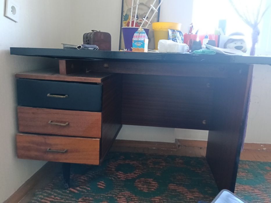 Продается мебель б/у