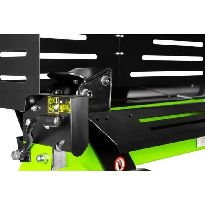 Лидер продаж‼️Электро дровокол Дровоколы электрические