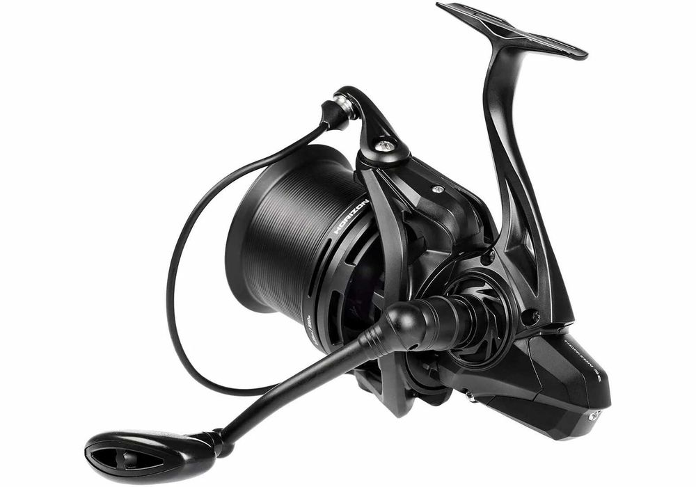 Котушка Brain Blade та Brain Horizon SE.  Доставка БЕЗКОШТОВНО!