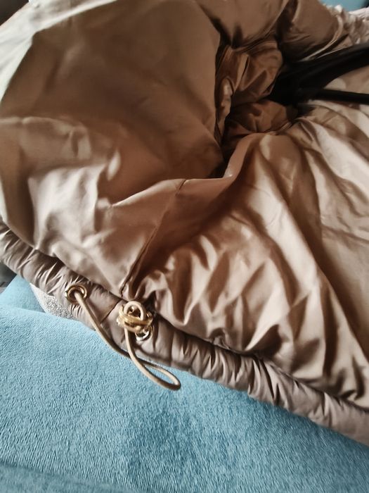 Kurtka damska O'la Voga