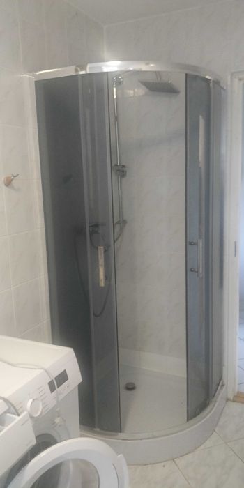 Mieszkanie – Lublin, Śródmieście - Widok 3
