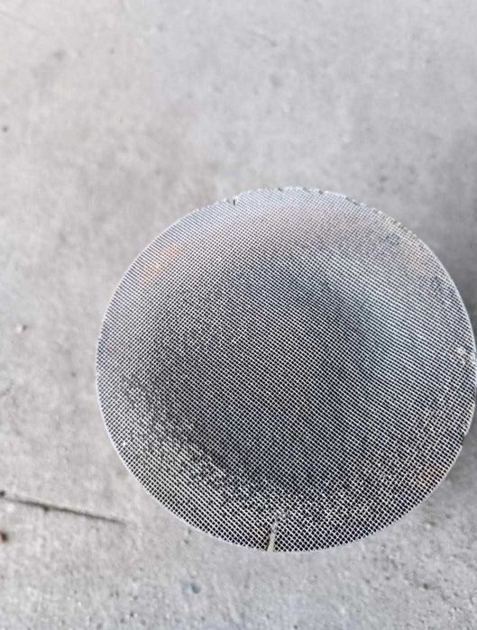 Скупка прийом каталізаторів. Куплю здати каталізатор, сажевий фільтр