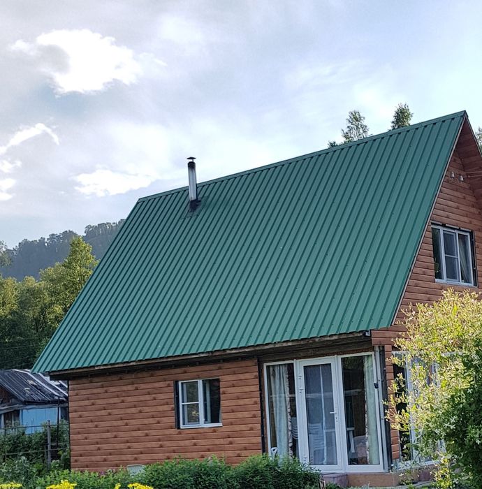 Профнастил/Фальцнастил/Металочерепиця. Безкоштовна доставка.