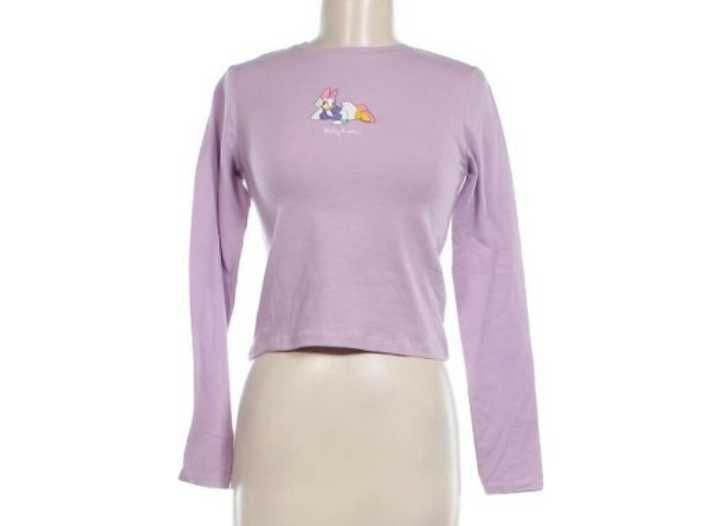 топ натур шовковии р хс-с-м