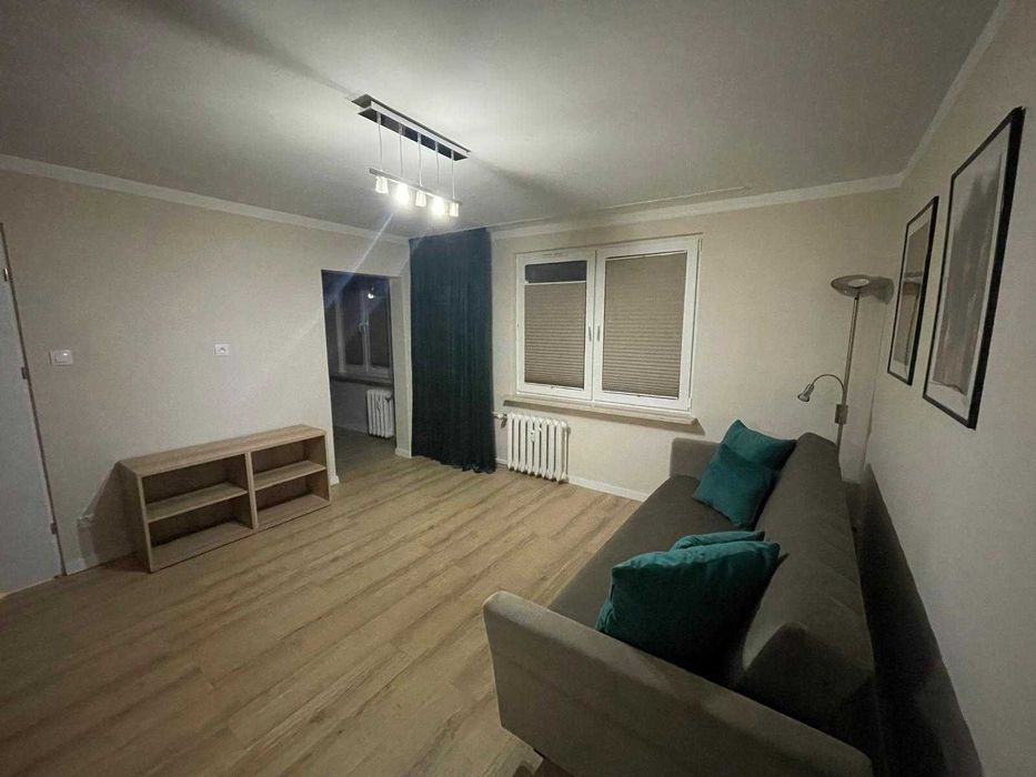 Zdjęcie 3