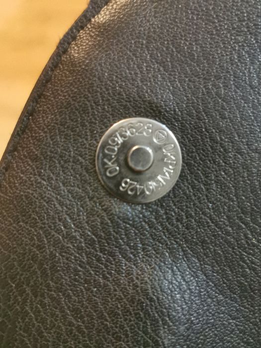 Torebka michael kors