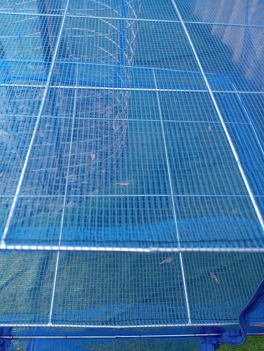 Сушкадля рыбы ,сушка подвесная ,сушарка , сушка.