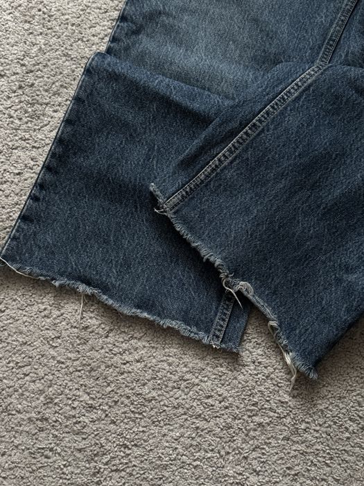 Джинси  жіночі Zara