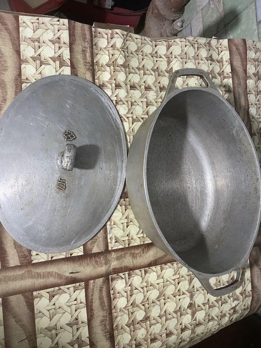 Посуда разная родом СССР стаканы   рюмки, чашки , хрусталь