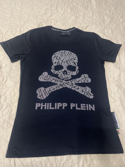 Футболка на чоловіка /підлітка /унісекс