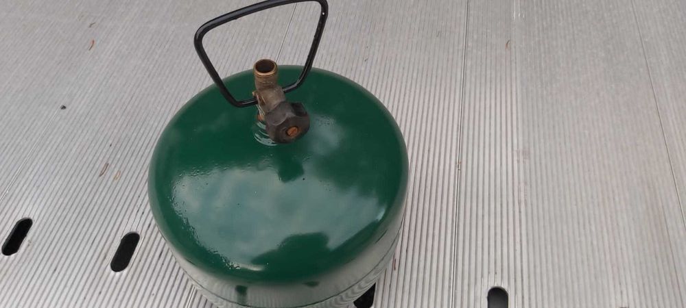 Spr,edam butle turystyczne 2 kg